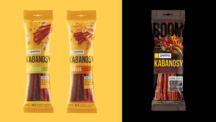 2-kabanosy-world-brand-design