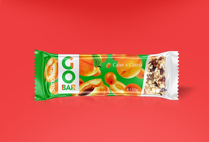 3.-Go-Bar-world-brand-design