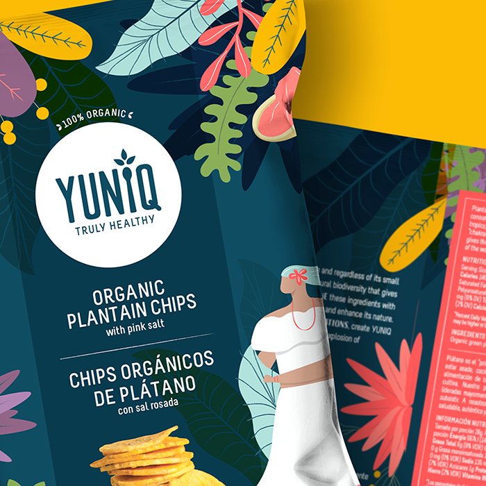 3-Yuniq-world-brand-design