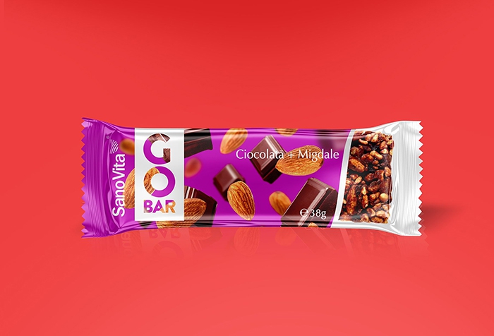 4.-Go-Bar-world-brand-design