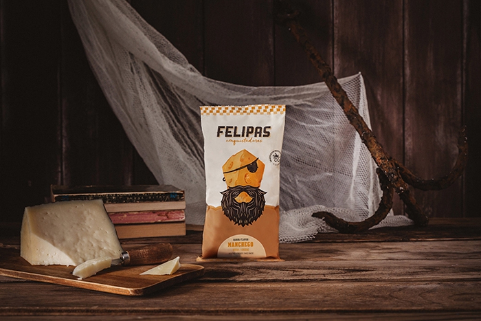 4-Felipas-salvartes