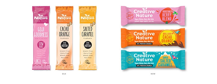 4-creative-nature-bars-old-new 4-creative-nature-bars-old-new