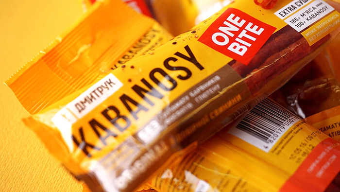 4-kabanosy-world-brand-design
