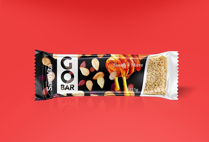 5.-Go-Bar-world-brand-design