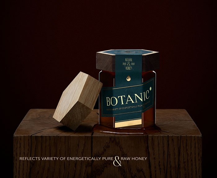 5-Botanic-world-brand-design 5-Botanic-world-brand-design
