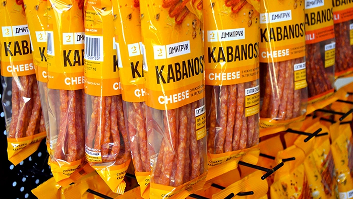5-kabanosy-world-brand-design