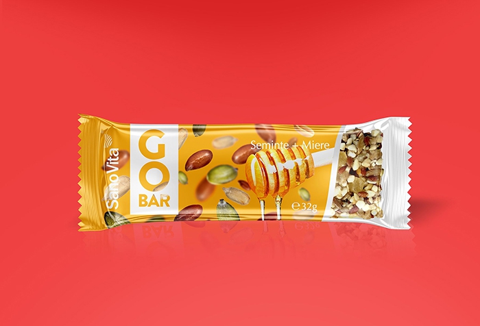 6.-Go-Bar-world-brand-design