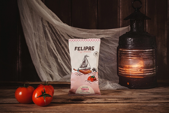 6-Felipas-salvartes