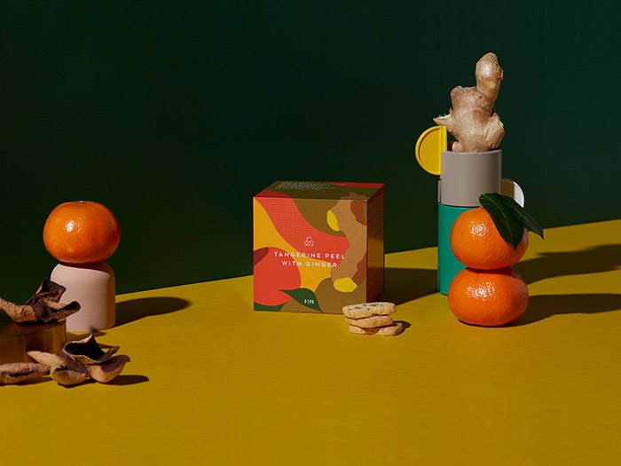 7-pin-world-brand-design 7-pin-world-brand-design