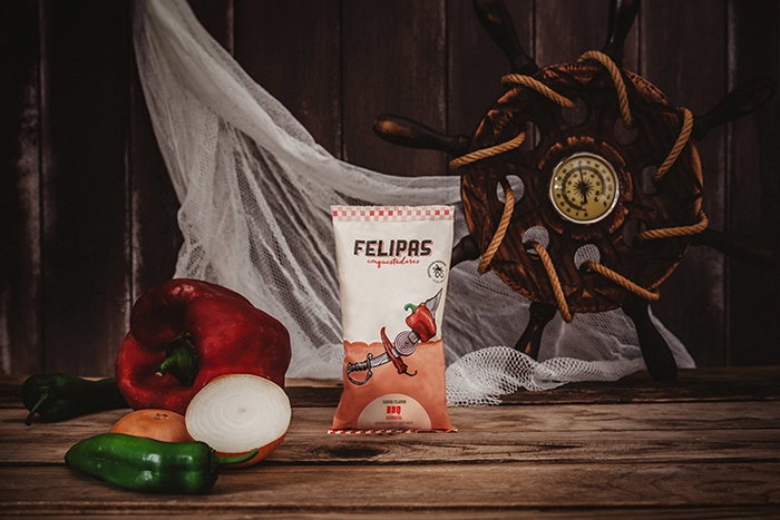 8-Felipas-salvartes