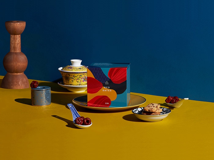 8-pin-world-brand-design 8-pin-world-brand-design