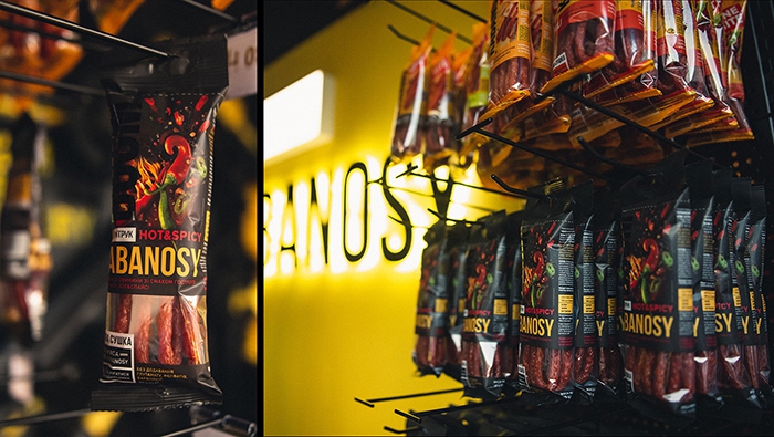 9-kabanosy-world-brand-design