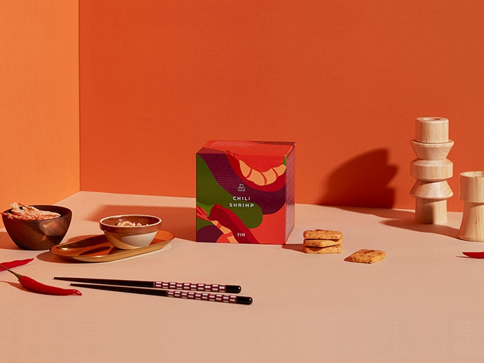 9-pin-world-brand-design 9-pin-world-brand-design