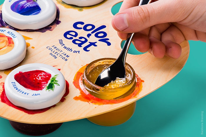 BackboneBranding-ColoreatJams3 BackboneBranding-ColoreatJams3