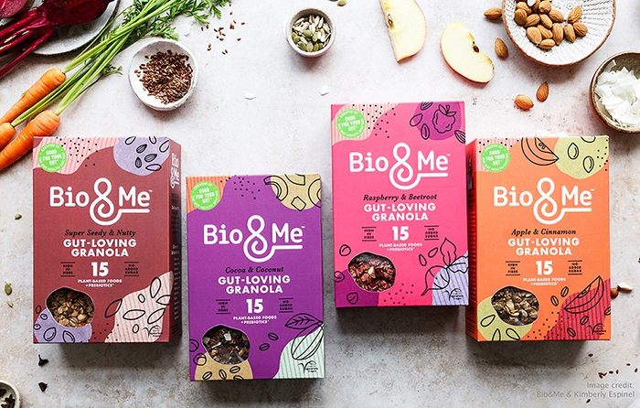 Bio_Me_All_Packs_1mb Bio_Me_All_Packs_1mb