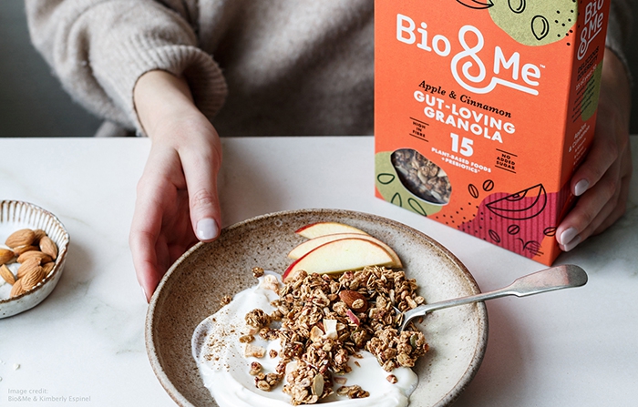 Bio_Me_Apple_Cinnamon_lifestyle_1mb Bio_Me_Apple_Cinnamon_lifestyle_1mb