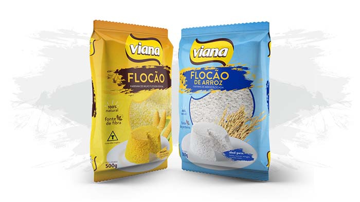 C2A0AgC3AAnciaBUD-FlocC3A3oViana7