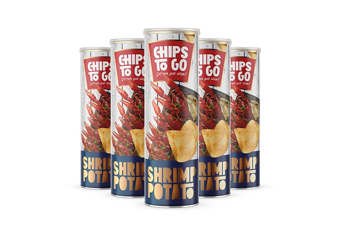 CTG-Tube-02