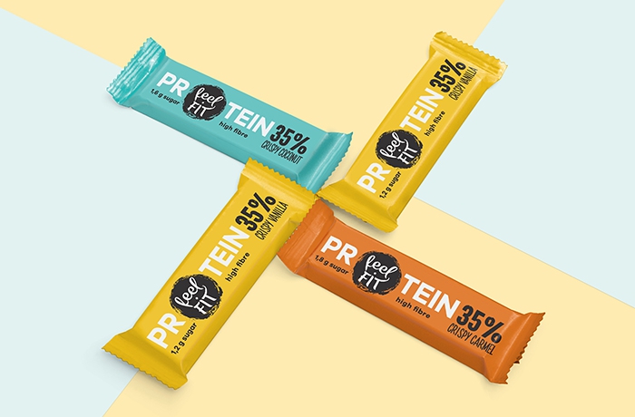 Fil_Fit_02 Fil_Fit_02