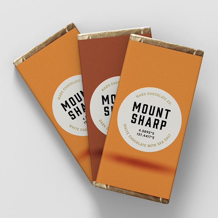 FranziskaBC3B6ttcherStudio-MountSharp4