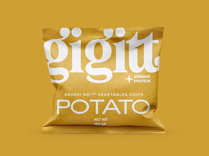Gigitt-03 Gigitt-03
