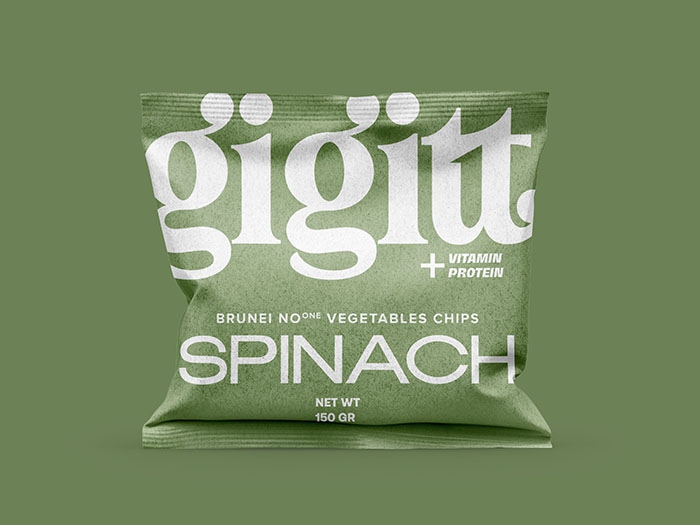 Gigitt-04 Gigitt-04