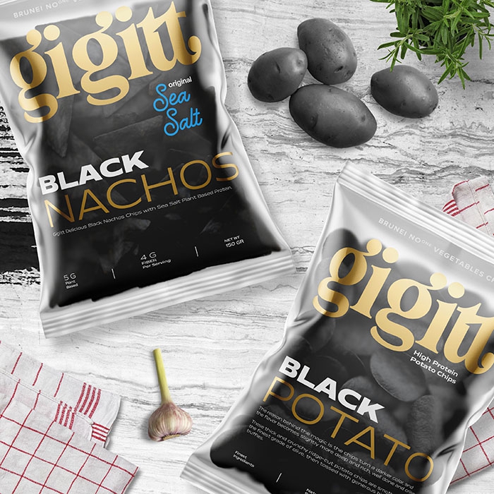 Gigitt-Black-03 Gigitt-Black-03