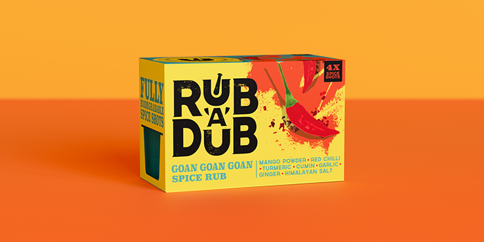 HungerCraft-Rub27a27Dub1 HungerCraft-Rub27a27Dub1
