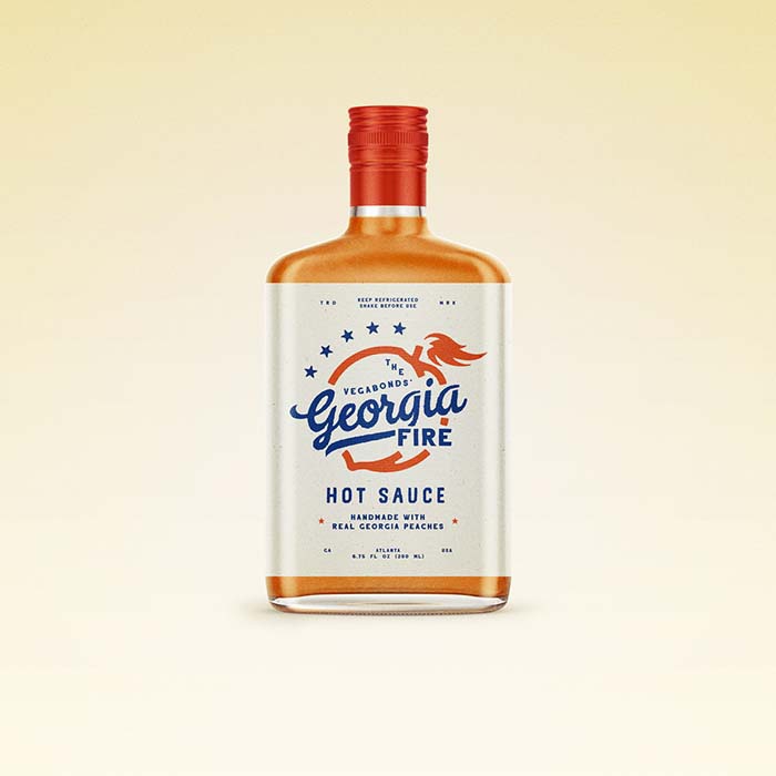 IconoclastDesignCo-GeorgiaFireHotSauce1 IconoclastDesignCo-GeorgiaFireHotSauce1