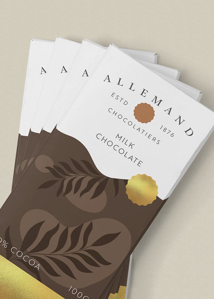 InnerSociety-AllemandChocolatiers10 InnerSociety-AllemandChocolatiers10