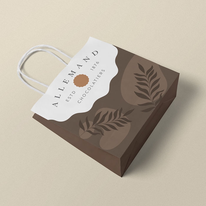 InnerSociety-AllemandChocolatiers2 InnerSociety-AllemandChocolatiers2