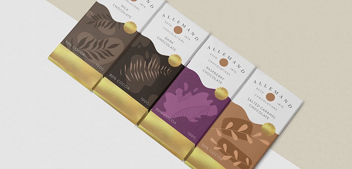 InnerSociety-AllemandChocolatiers5 InnerSociety-AllemandChocolatiers5