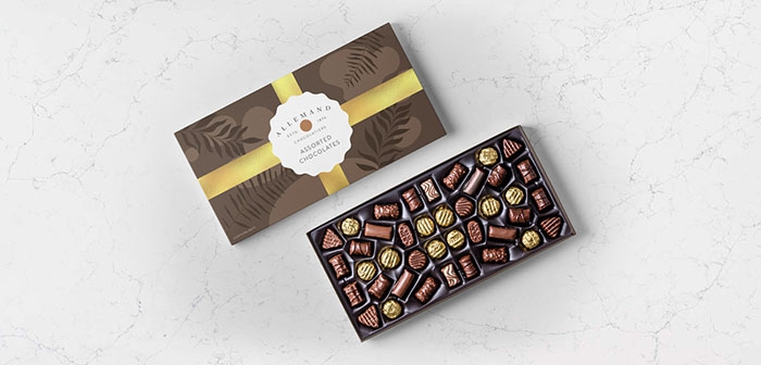 InnerSociety-AllemandChocolatiers6 InnerSociety-AllemandChocolatiers6