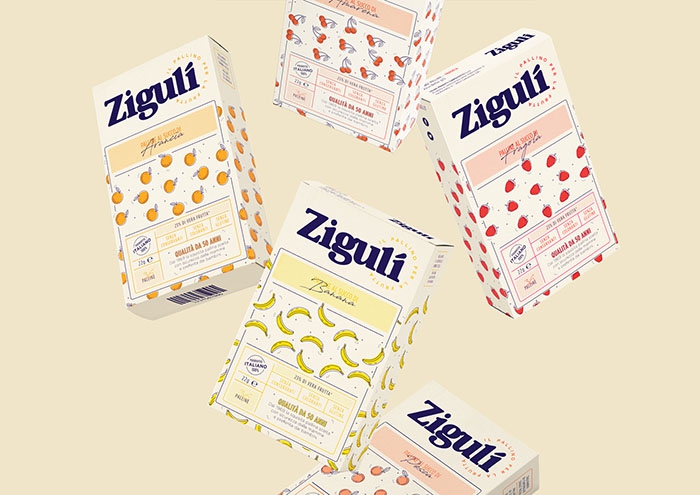 NadiaParentini-ZigulC3AC1
