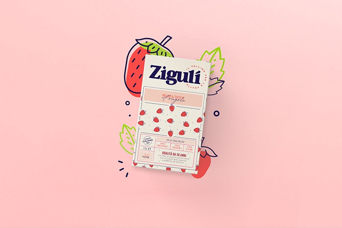 NadiaParentini-ZigulC3AC4