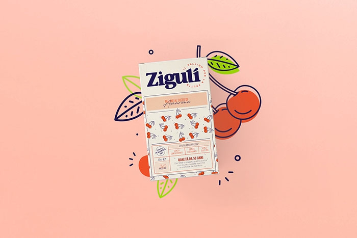 NadiaParentini-ZigulC3AC5