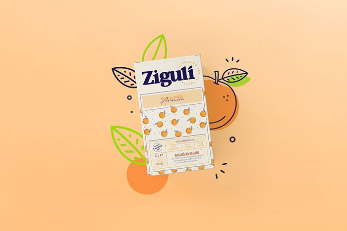 NadiaParentini-ZigulC3AC7