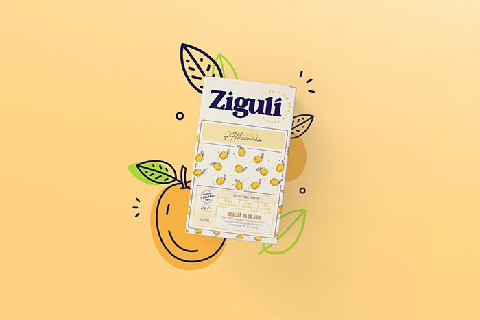 NadiaParentini-ZigulC3AC8