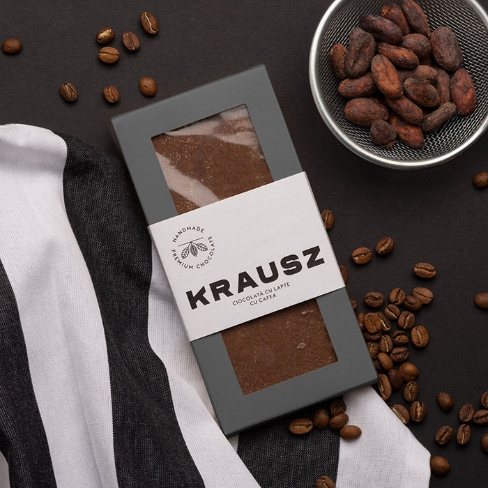 Peltan-BroszStudio-Krausz2