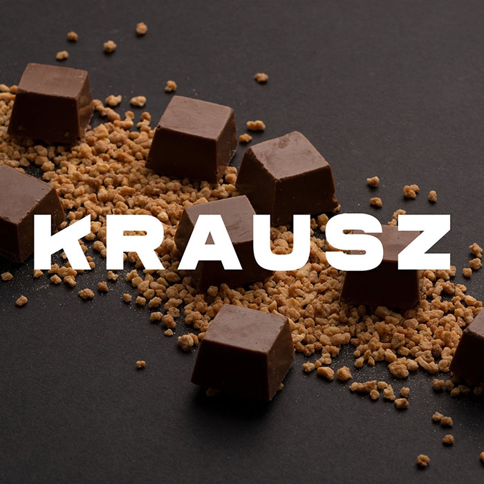 Peltan-BroszStudio-Krausz3