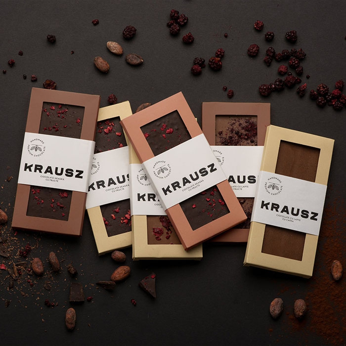 Peltan-BroszStudio-Krausz5