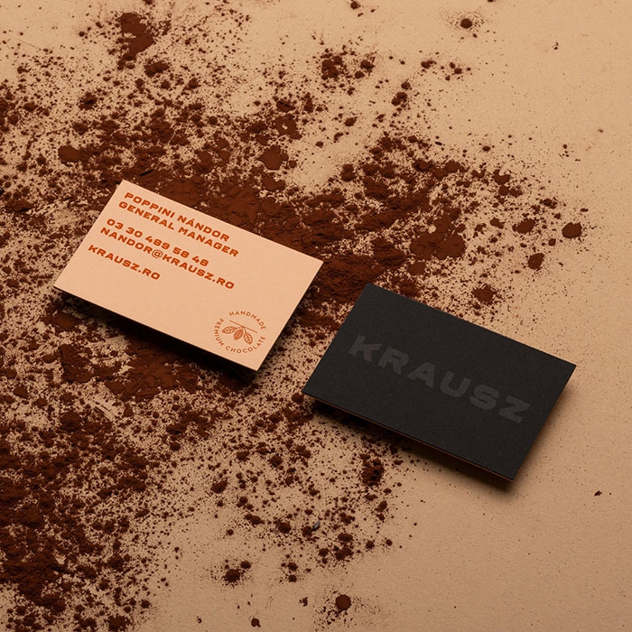 Peltan-BroszStudio-Krausz6