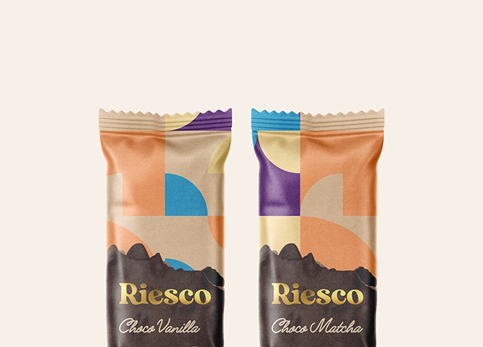 Riesco-04 Riesco-04