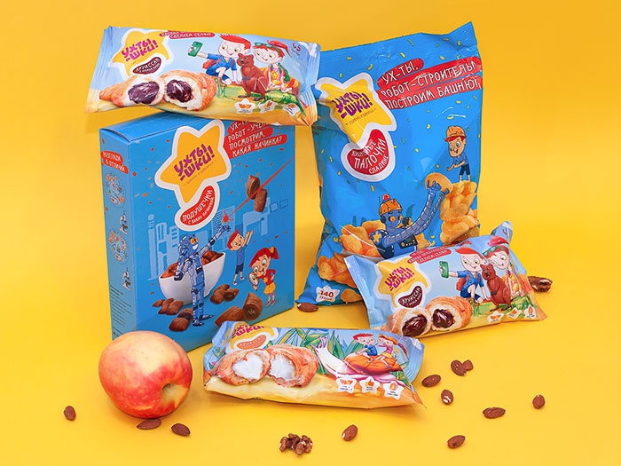 STUDIODEZA-2522Uhtishky212522FoodstuffforChildren1