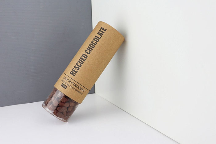 TTKConfectionery-RescuedChocolate2 TTKConfectionery-RescuedChocolate2