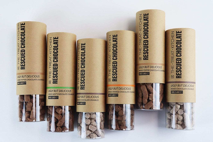 TTKConfectionery-RescuedChocolategroup TTKConfectionery-RescuedChocolategroup