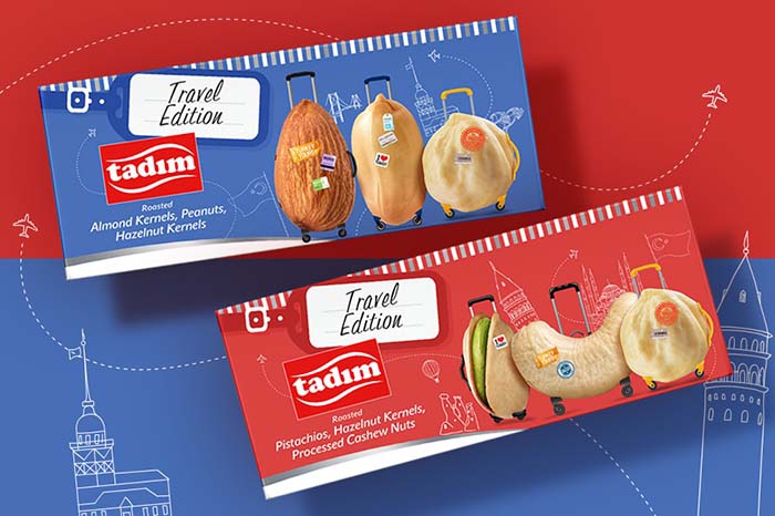 Tadim_1 Tadim_1