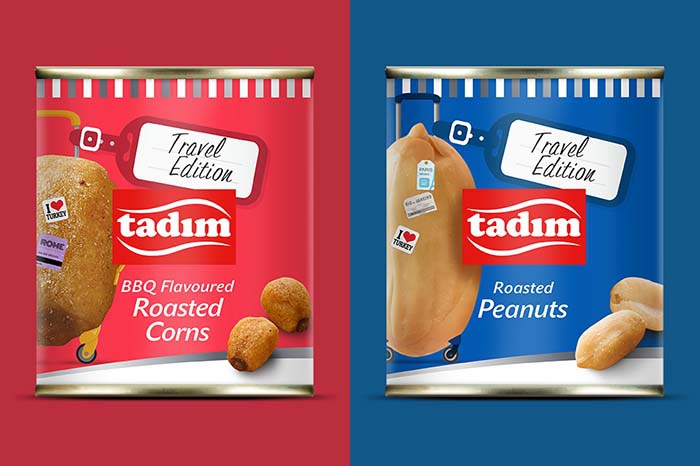 Tadim_2 Tadim_2