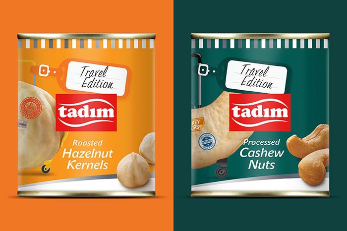 Tadim_3 Tadim_3