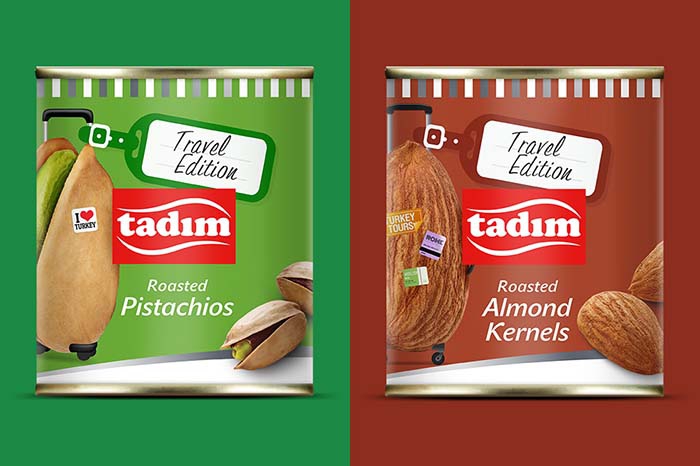 Tadim_4
